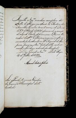 Página 130 - 14/07/1832