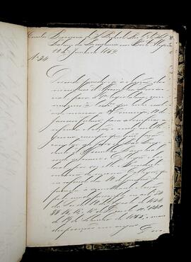 Página 404 - 22/06/1859