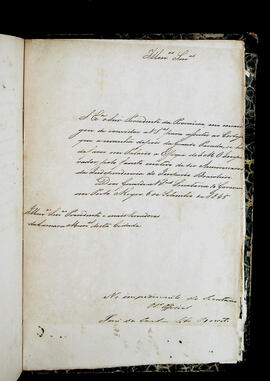 Página 346 - 06/09/1845