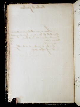 Página 91 - sem data