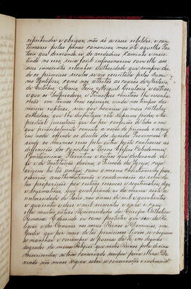 Página 168 - 08/01/1770