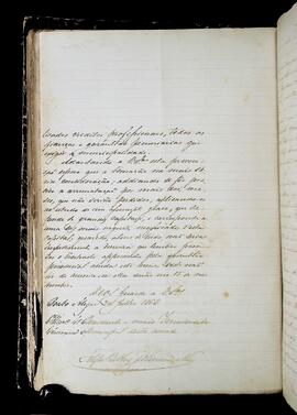 Página 348 - 30/07/1868