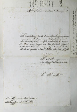 Página 1 - 26/09/1851