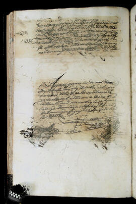 Página 59 - 31/07/1770