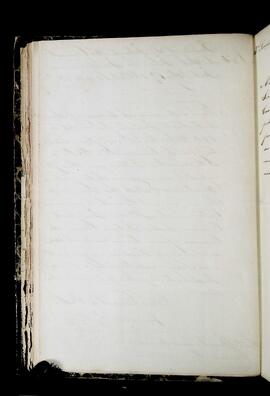 Página 123 - sem data