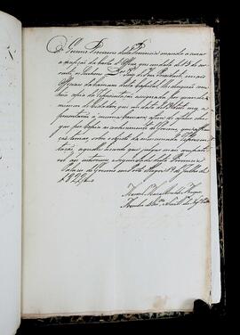 Página 110 - 19/07/1822