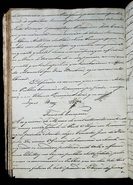 Página 268 - 08/03/1828 a 15/03/1828