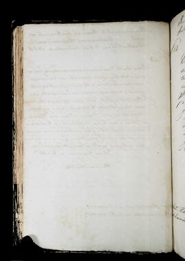 Página 165 - sem data