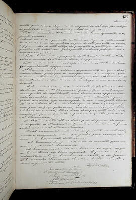 Página 376 - 03/05/1877
