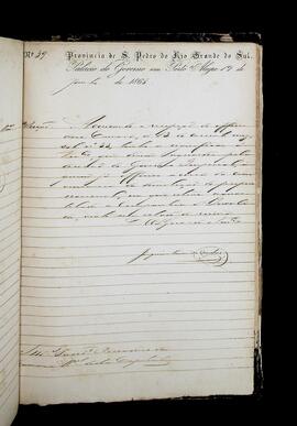 Página 270 - 19/06/1868