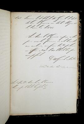 Página 378 - 11/11/1862