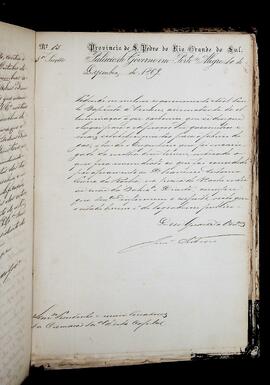 Página 226 - 10/12/1869