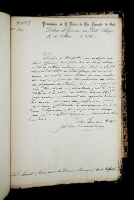 Página 108 - 03/05/1873