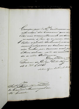 Página 40 - 13/09/1838