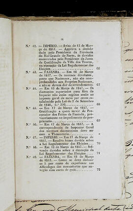 Página 72 - 1847