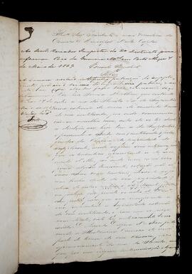 Página 132 - 07/05/1869