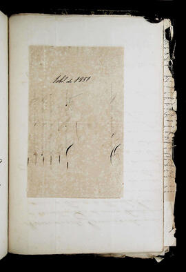 Página 159 - dezembro/1851