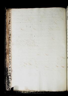 Página 113 - sem data