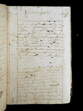 Página 109 - 05/10/1768