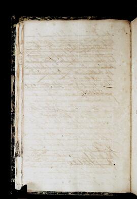 Página 73 - sem data