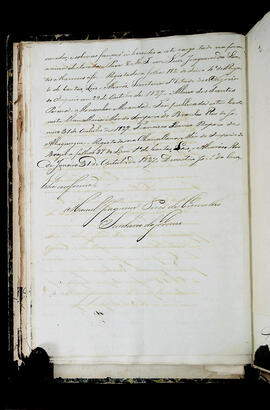 Página 32 - 31/10/1827