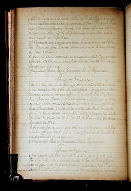 Página 098 - 01/02/1786 a 04/02/1786