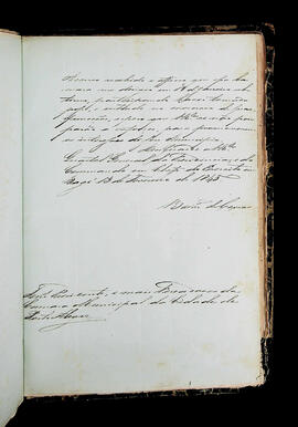 Página 226 - 13/02/1845