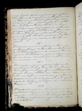Página 221 - 01/03/1872