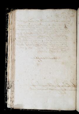 Página 173 - sem data