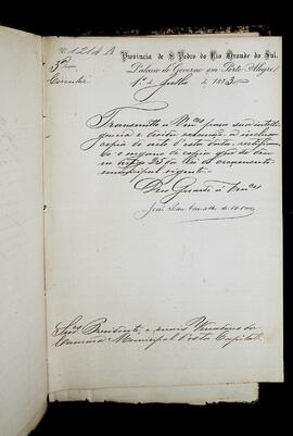 Página 162 - 01/07/1873