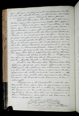 Página 267 - 12/12/1889