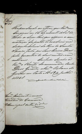 Página 174 - 19/07/1848