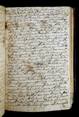 Página 109 - 06/10/1782