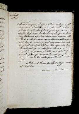 Página 108 - 22/04/1850