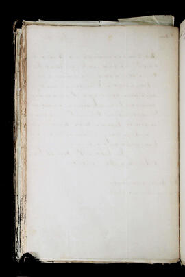 Página 175 - sem data