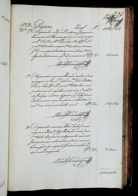 Página 592 - 1823