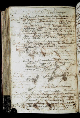 Página 342 - 17/12/1785 a 20/12/1785