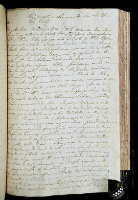 Página 376 - 18/06/1813