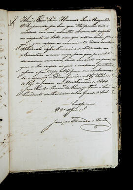 Página 168 - 23/02/1844