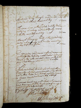 Página 51 - 01/10/1767