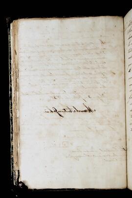 Página 119 - sem data