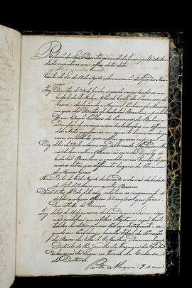Página 126 - 08/10/1831