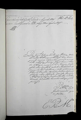 Página 158 - 28/08/1815
