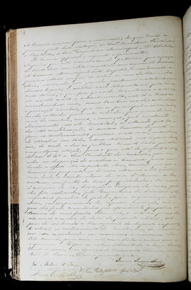 Página 207 - 23/07/1869