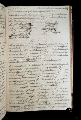 Página 417 - 01/03/1838 a 08/03/1838