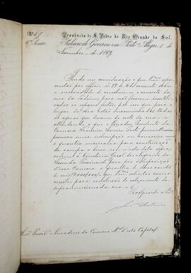 Página 180 - 08/11/1869