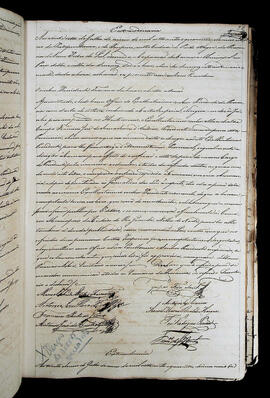 Página 169 - 27/07/1840 a 31/07/1840