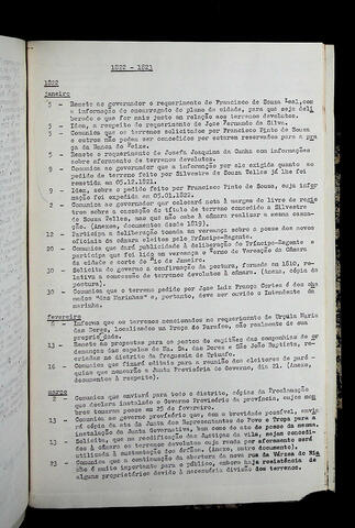 Original Document numérique not accessible