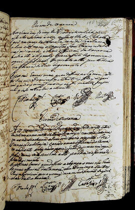 Página 283 - 05/02/1785 a 09/02/1785