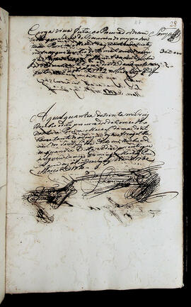 Página 56 - 17/03/1770